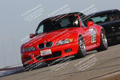 media/Dec-21-2025-Speed Ventures (Sun) [[49cb7d784c]]/Purple Group/Session 1/